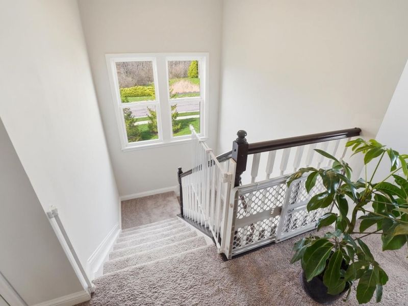 5081 Grants Frederick, South Lebanon, OH 45065 Photo 32