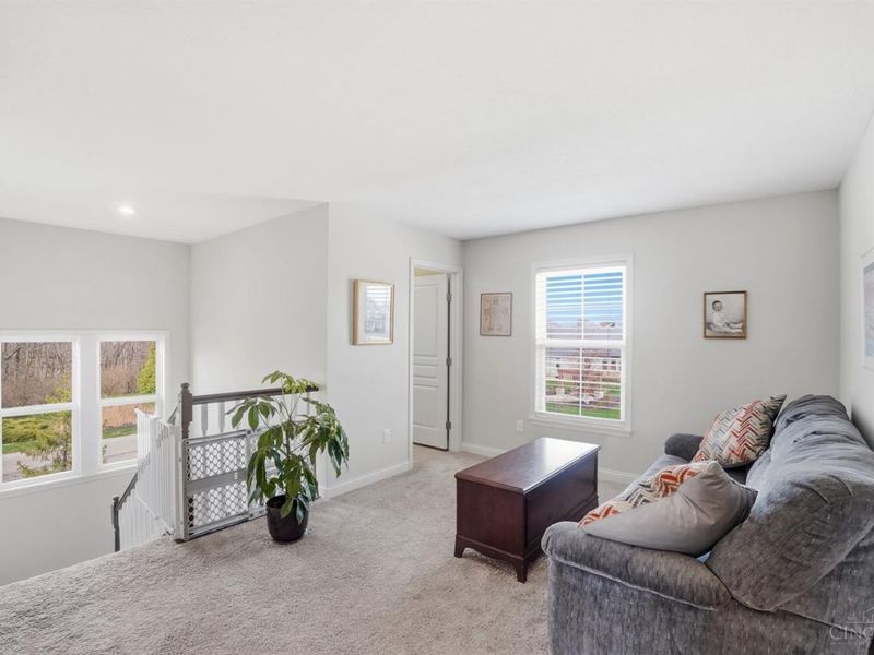 5081 Grants Frederick, South Lebanon, OH 45065 Photo 33