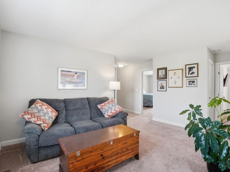 5081 Grants Frederick, South Lebanon, OH 45065 Photo 34