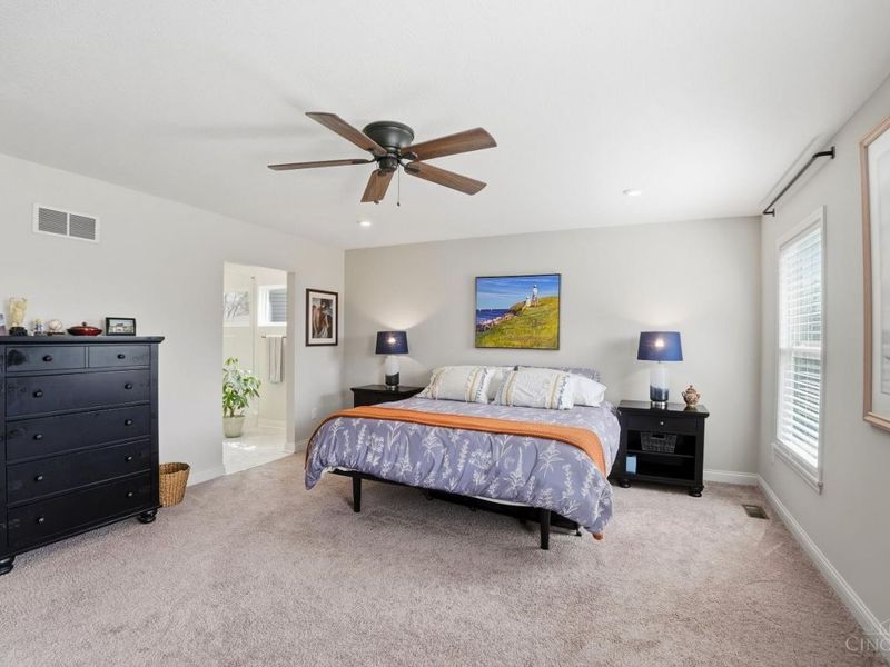 5081 Grants Frederick, South Lebanon, OH 45065 Photo 36