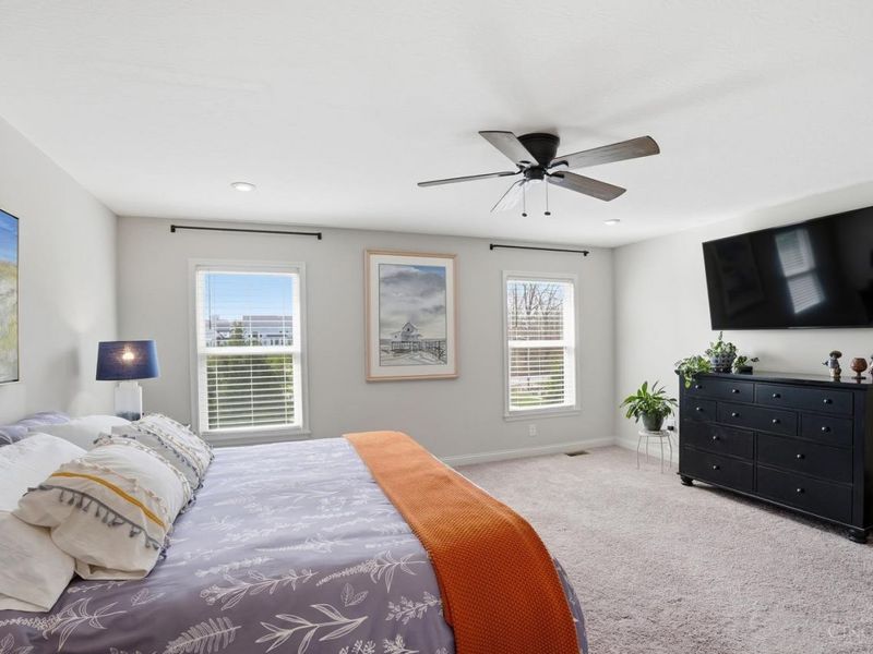 5081 Grants Frederick, South Lebanon, OH 45065 Photo 37