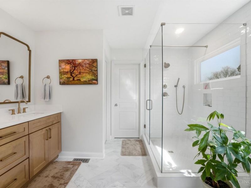 5081 Grants Frederick, South Lebanon, OH 45065 Photo 38