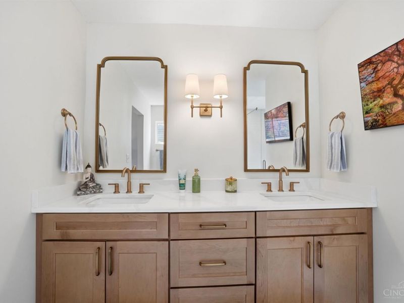 5081 Grants Frederick, South Lebanon, OH 45065 Photo 39