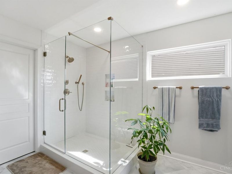 5081 Grants Frederick, South Lebanon, OH 45065 Photo 40