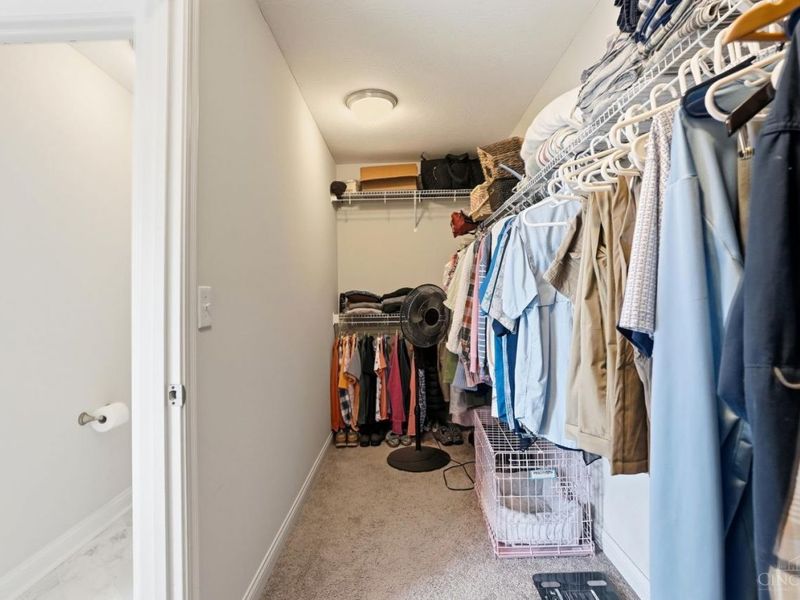 5081 Grants Frederick, South Lebanon, OH 45065 Photo 41