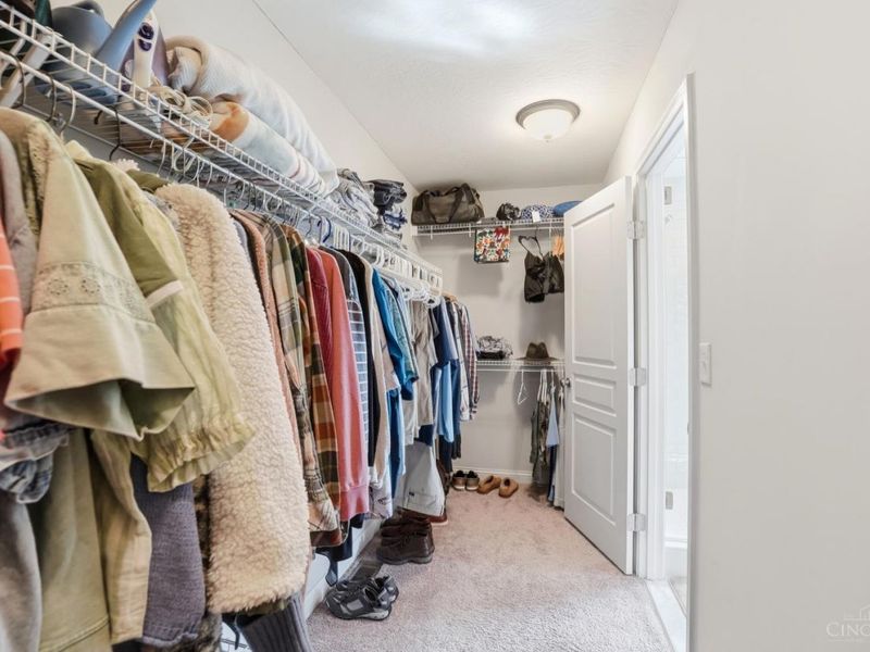 5081 Grants Frederick, South Lebanon, OH 45065 Photo 42