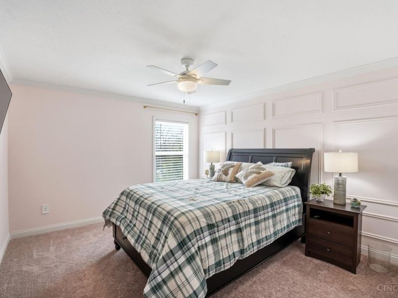 5081 Grants Frederick, South Lebanon, OH 45065 Photo 43