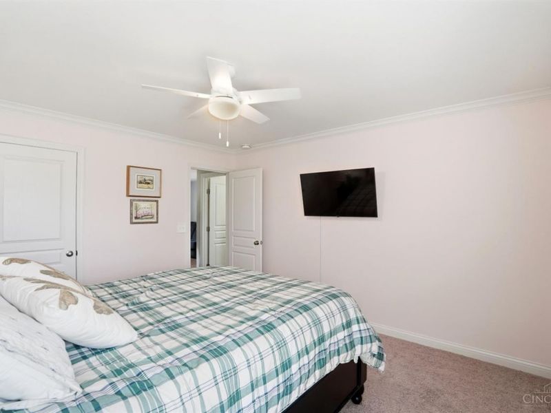 5081 Grants Frederick, South Lebanon, OH 45065 Photo 44