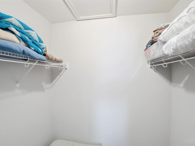 5081 Grants Frederick, South Lebanon, OH 45065 Photo 45