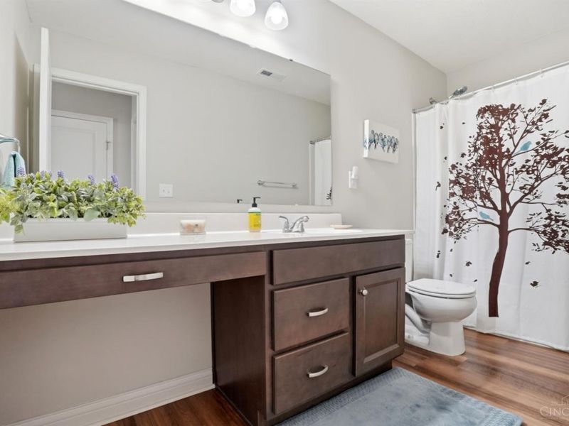 5081 Grants Frederick, South Lebanon, OH 45065 Photo 47