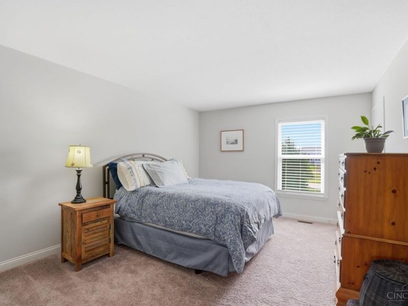 5081 Grants Frederick, South Lebanon, OH 45065 Photo 49