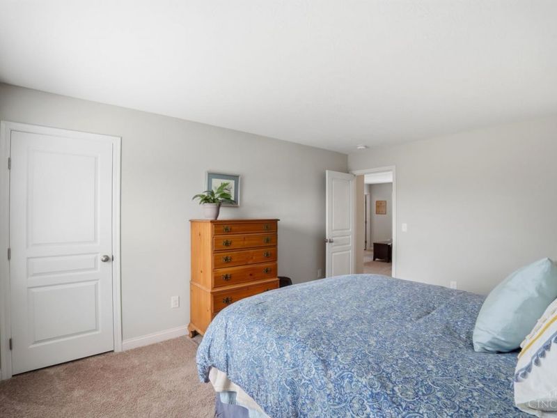 5081 Grants Frederick, South Lebanon, OH 45065 Photo 50