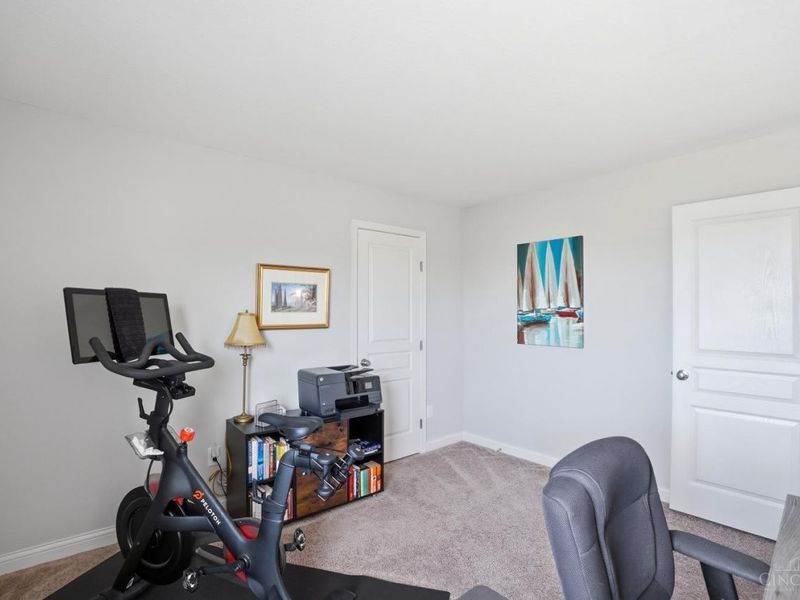 5081 Grants Frederick, South Lebanon, OH 45065 Photo 52