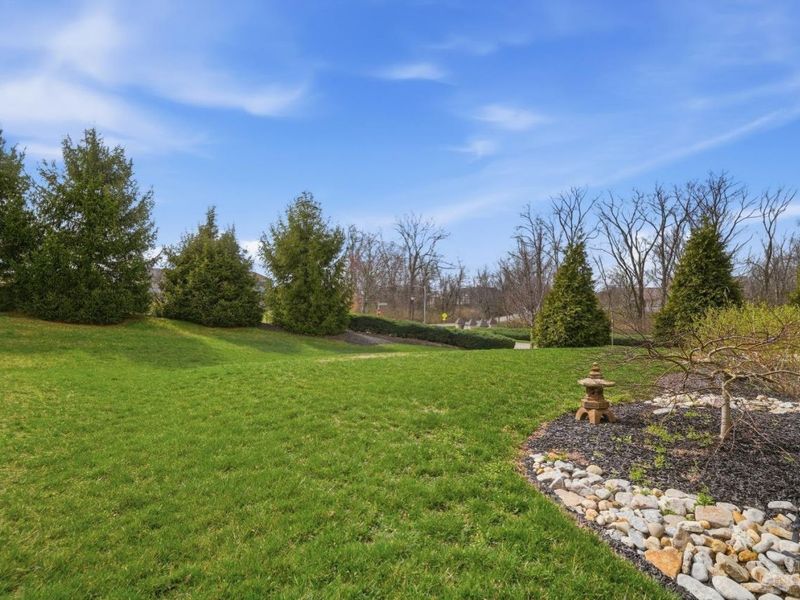 5081 Grants Frederick, South Lebanon, OH 45065 Photo 56