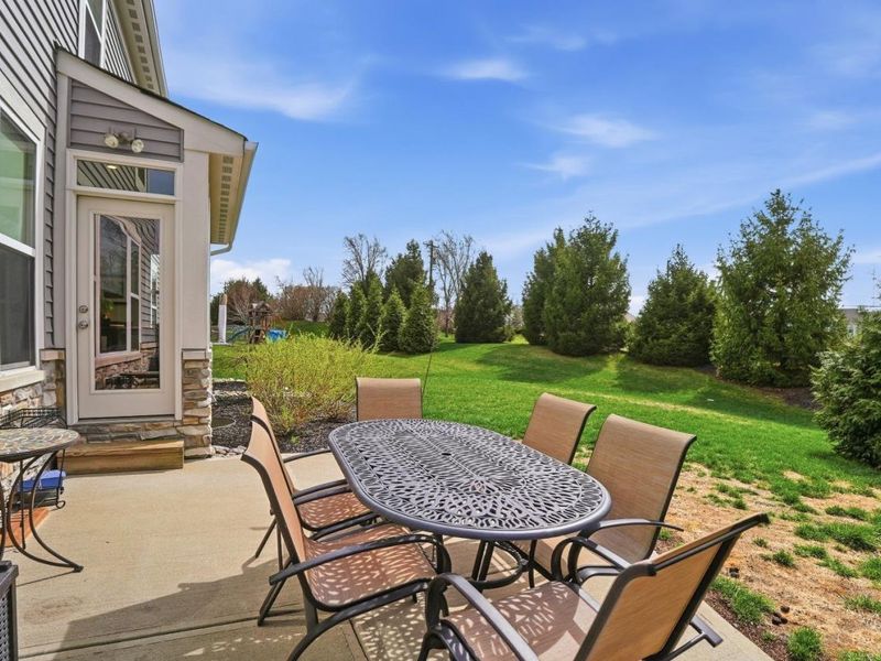 5081 Grants Frederick, South Lebanon, OH 45065 Photo 60