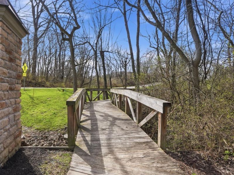 5081 Grants Frederick, South Lebanon, OH 45065 Photo 62