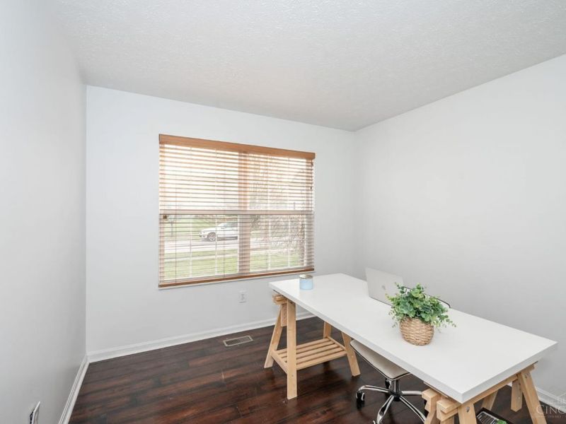 4181 Sagewood Court, Union Twp, OH 45103 Photo 10