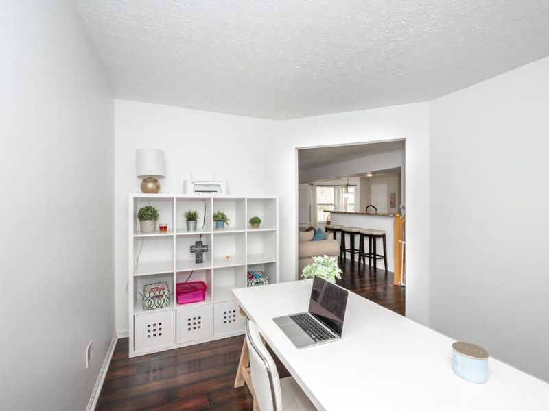 4181 Sagewood Court, Union Twp, OH 45103 Photo 11