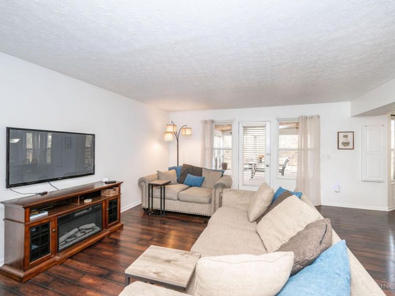 4181 Sagewood Court, Union Twp, OH 45103 Photo 12