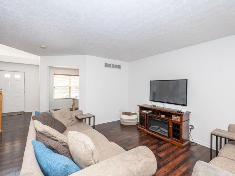 4181 Sagewood Court, Union Twp, OH 45103 Photo 13