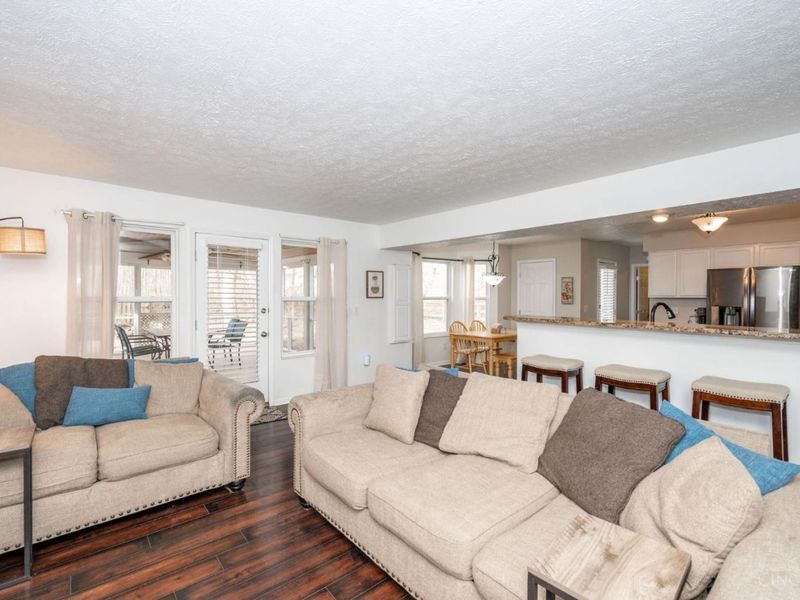 4181 Sagewood Court, Union Twp, OH 45103 Photo 15