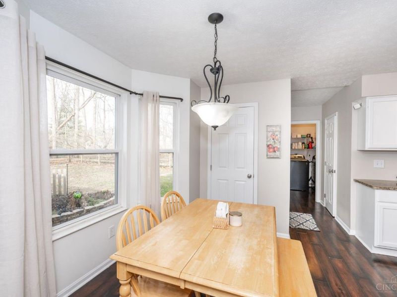 4181 Sagewood Court, Union Twp, OH 45103 Photo 16