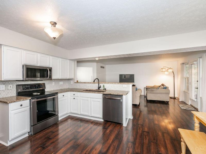 4181 Sagewood Court, Union Twp, OH 45103 Photo 18