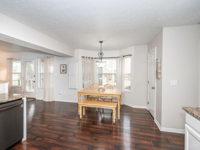 4181 Sagewood Court, Union Twp, OH 45103 Photo 19