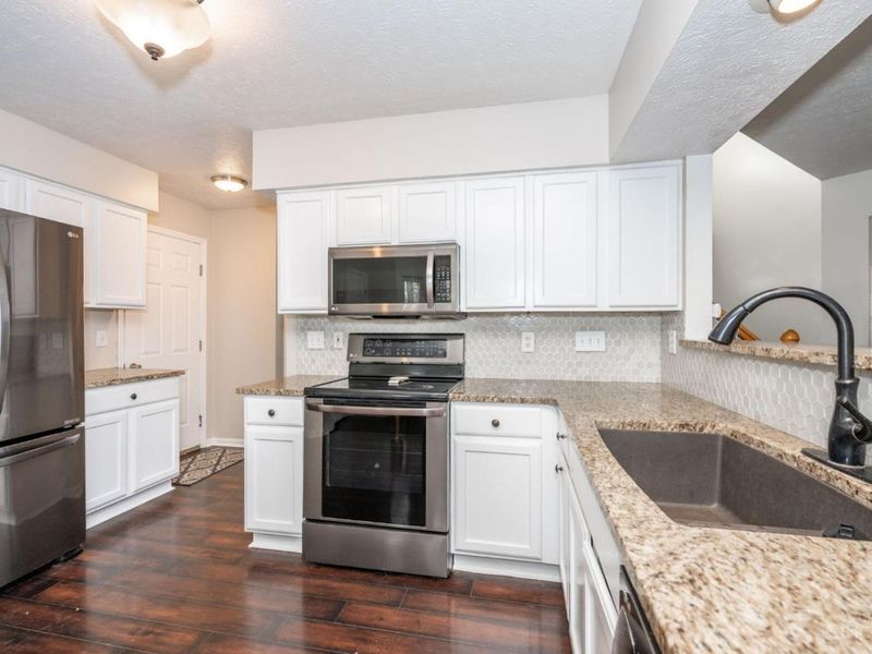 4181 Sagewood Court, Union Twp, OH 45103 Photo 20