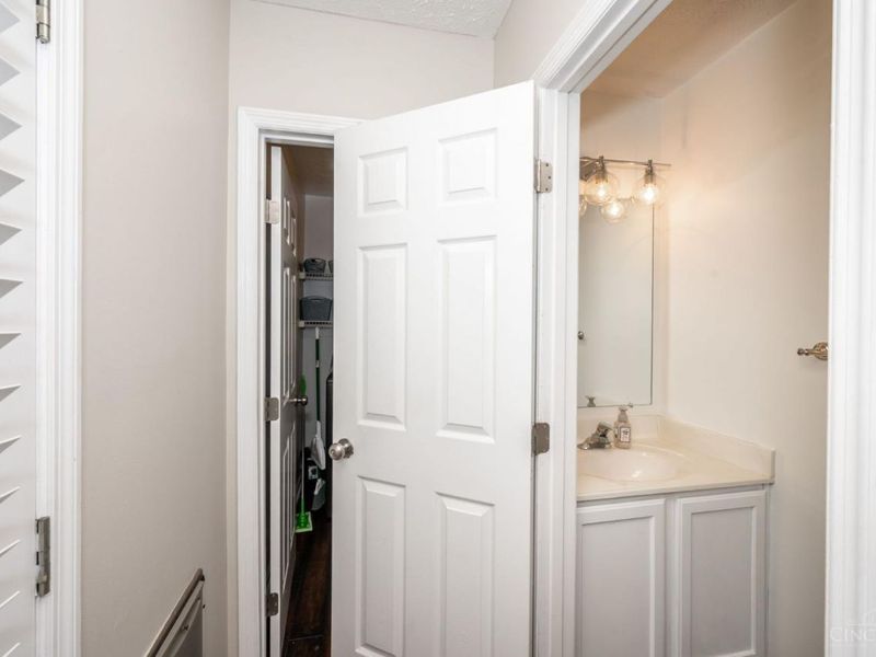 4181 Sagewood Court, Union Twp, OH 45103 Photo 21