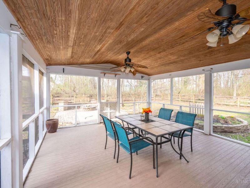 4181 Sagewood Court, Union Twp, OH 45103 Photo 23