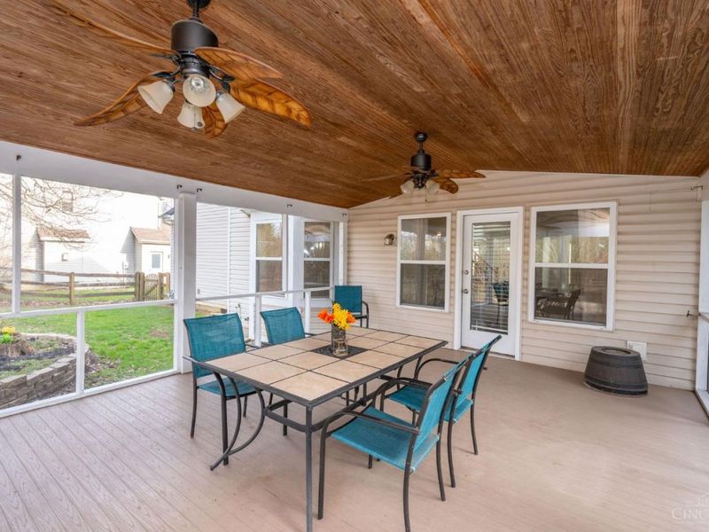 4181 Sagewood Court, Union Twp, OH 45103 Photo 24