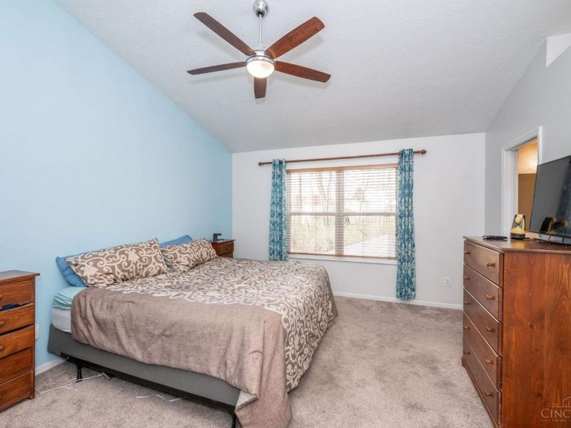 4181 Sagewood Court, Union Twp, OH 45103 Photo 25