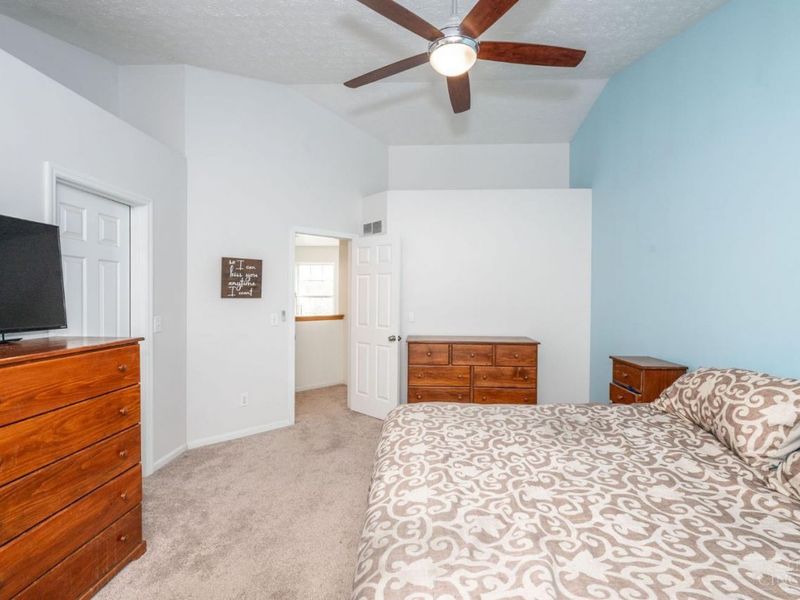 4181 Sagewood Court, Union Twp, OH 45103 Photo 27