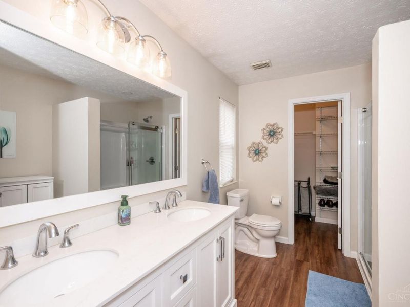 4181 Sagewood Court, Union Twp, OH 45103 Photo 28