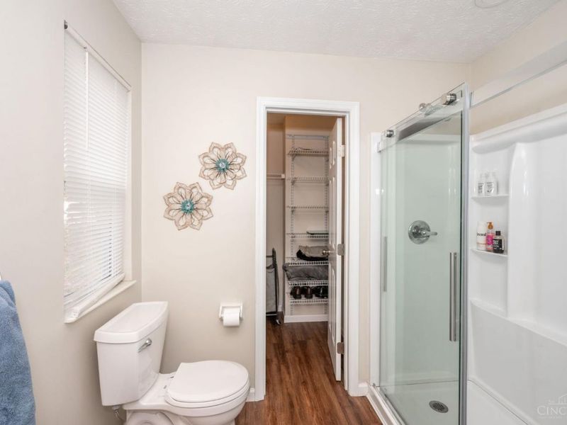 4181 Sagewood Court, Union Twp, OH 45103 Photo 29