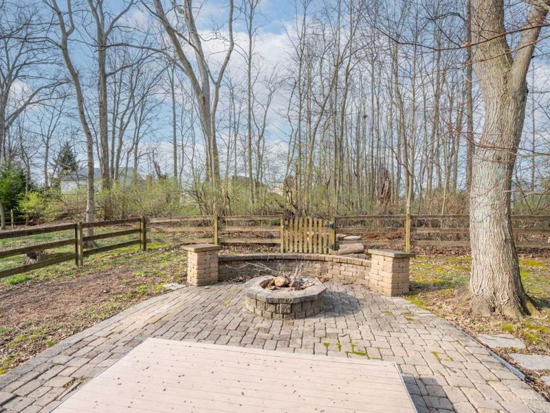 4181 Sagewood Court, Union Twp, OH 45103 Photo 3