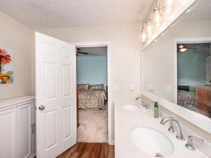 4181 Sagewood Court, Union Twp, OH 45103 Photo 30