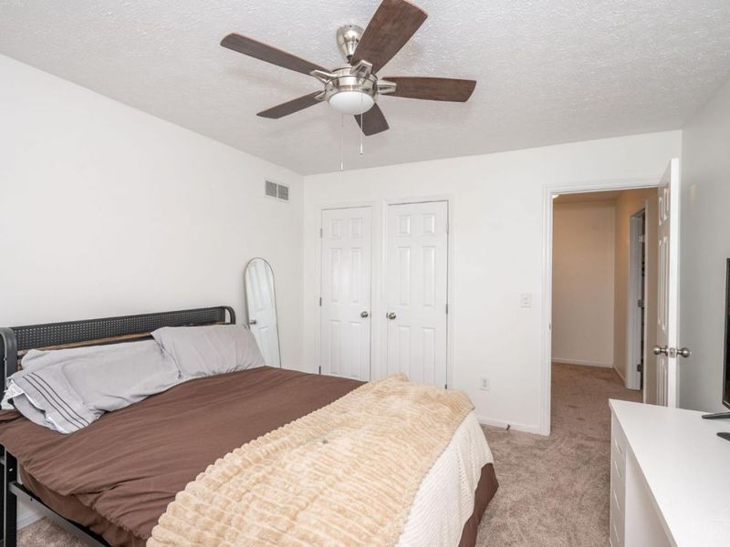 4181 Sagewood Court, Union Twp, OH 45103 Photo 31