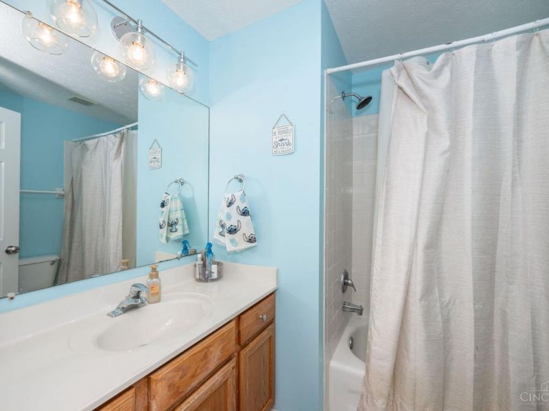 4181 Sagewood Court, Union Twp, OH 45103 Photo 32