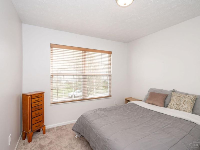 4181 Sagewood Court, Union Twp, OH 45103 Photo 33