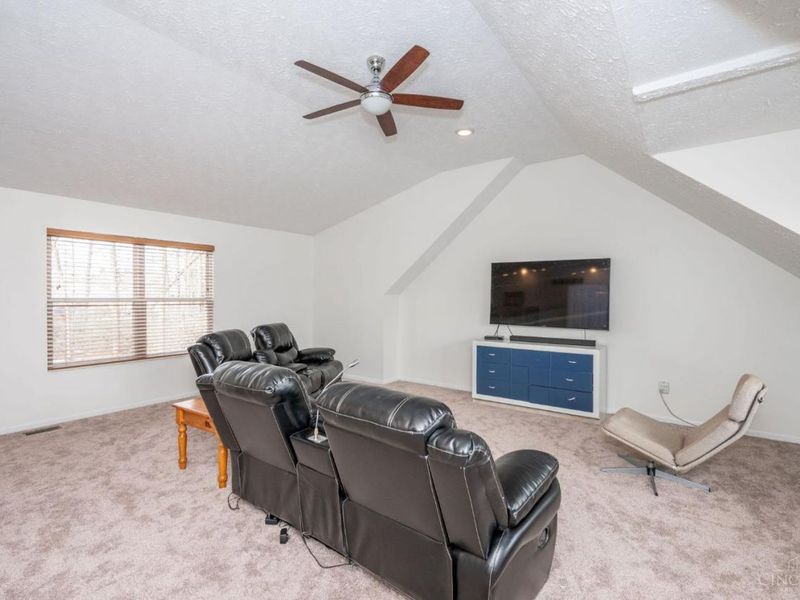 4181 Sagewood Court, Union Twp, OH 45103 Photo 35