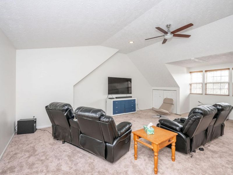 4181 Sagewood Court, Union Twp, OH 45103 Photo 36