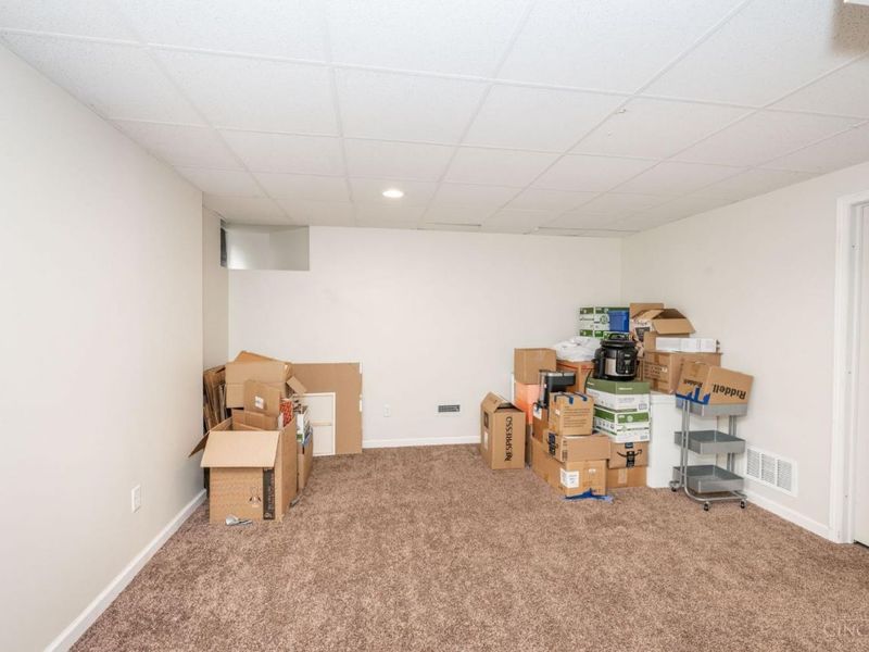 4181 Sagewood Court, Union Twp, OH 45103 Photo 38