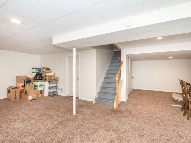 4181 Sagewood Court, Union Twp, OH 45103 Photo 40