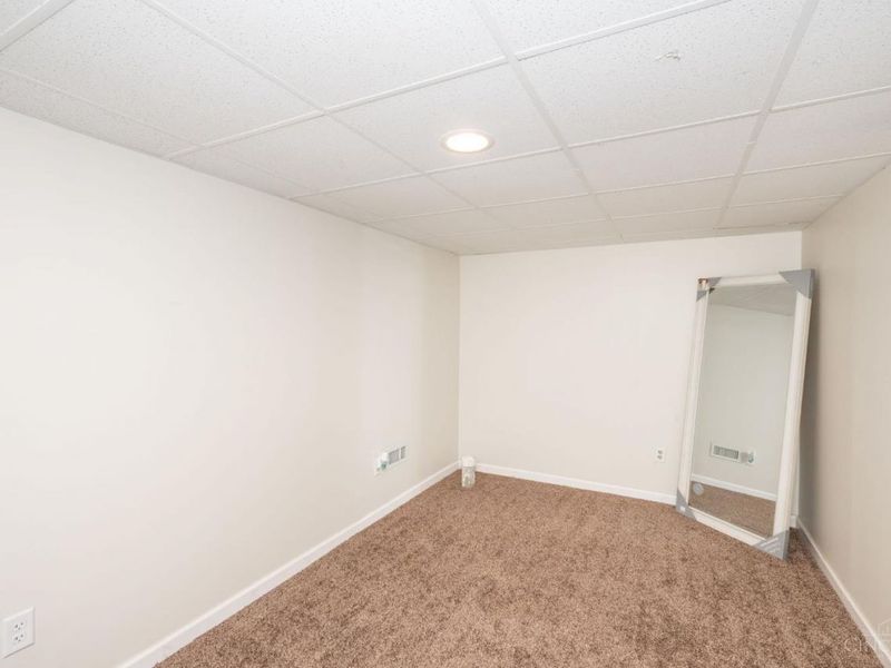 4181 Sagewood Court, Union Twp, OH 45103 Photo 41