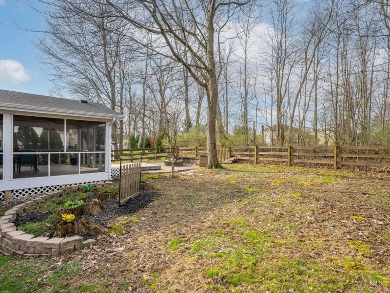 4181 Sagewood Court, Union Twp, OH 45103 Photo 43