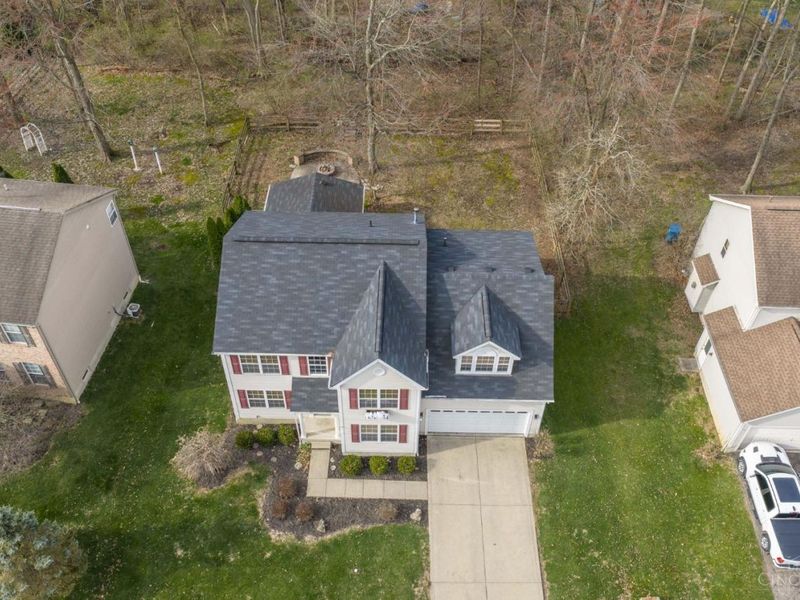 4181 Sagewood Court, Union Twp, OH 45103 Photo 6