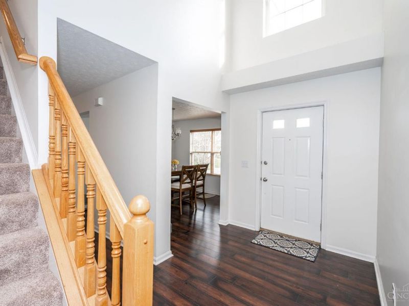 4181 Sagewood Court, Union Twp, OH 45103 Photo 7