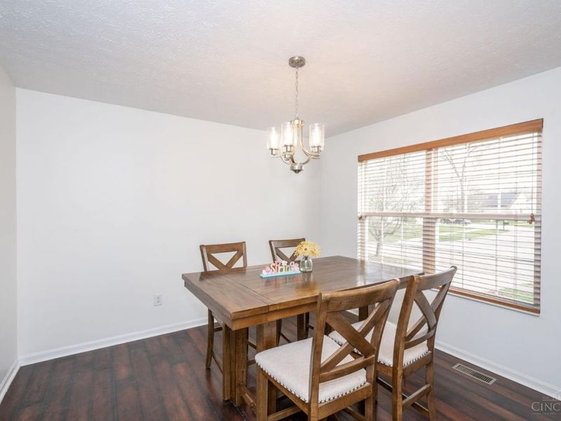 4181 Sagewood Court, Union Twp, OH 45103 Photo 8